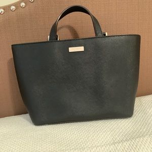Kate Spade handbag
